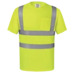 FS450-Yellow-Front